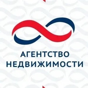  ИНФИНИТИ 